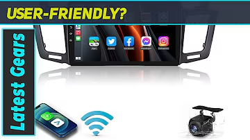 Fortdows Company Values